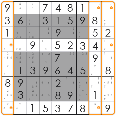 hardest sudoku book