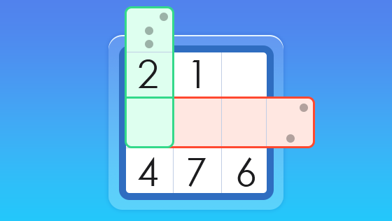 sudoku answer key