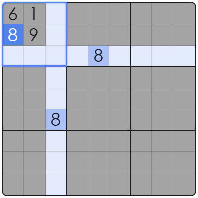 what is sudoku good for